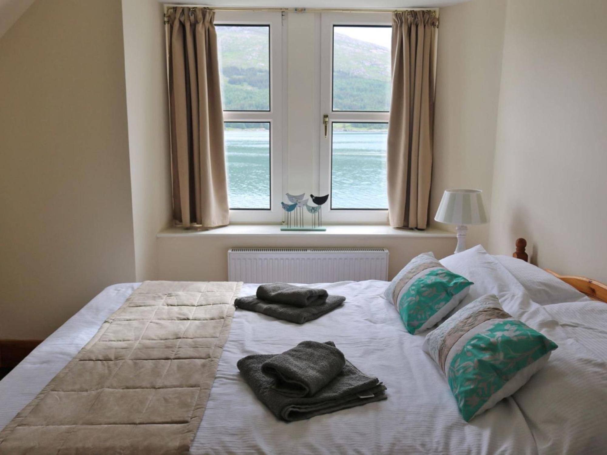 Holiday Home Dunan By Interhome Εξωτερικό φωτογραφία