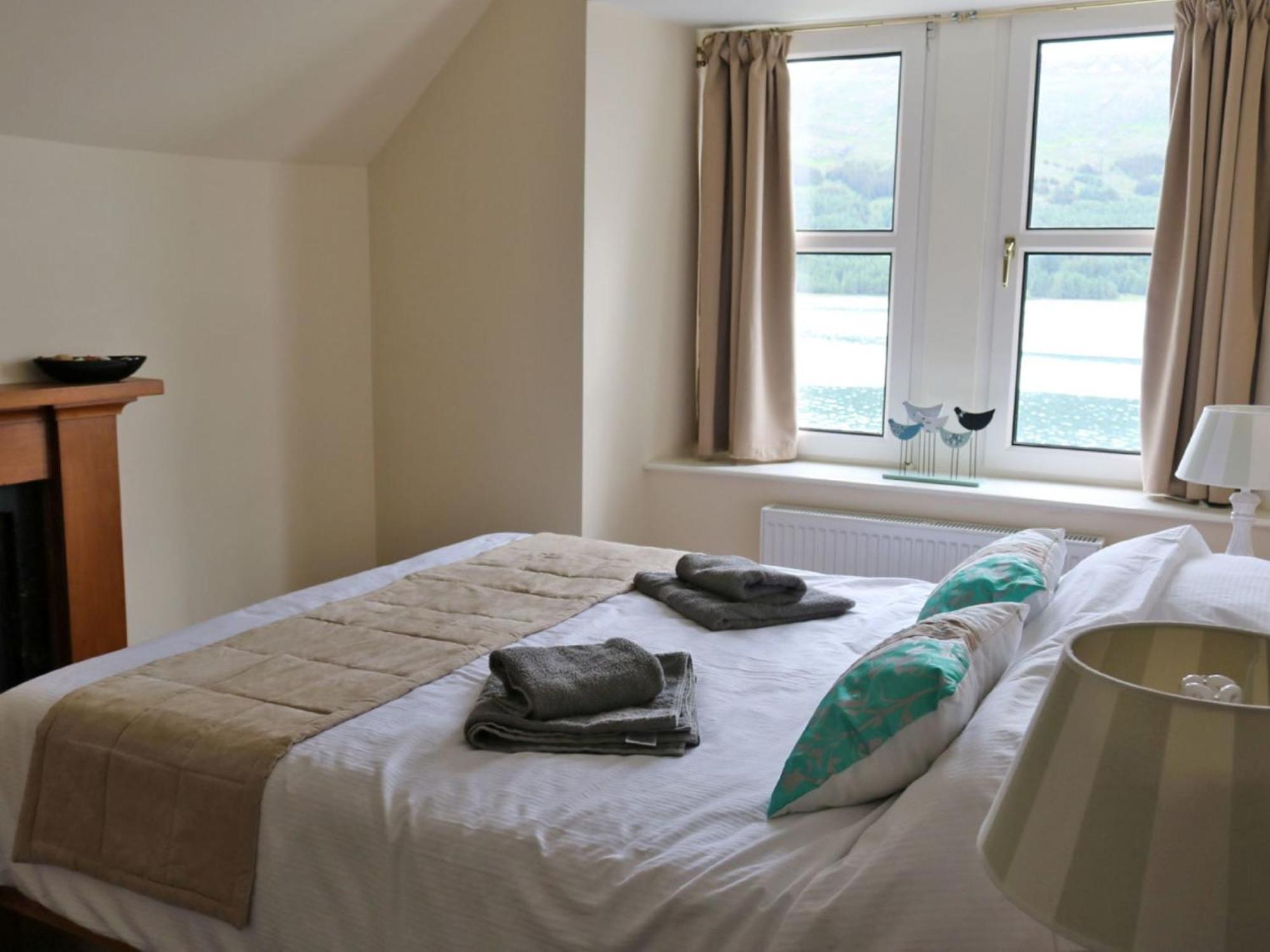 Holiday Home Dunan By Interhome Εξωτερικό φωτογραφία